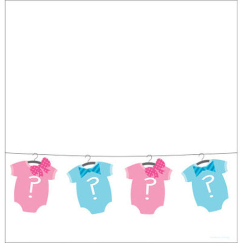 Bow Or Bow Tie Table Cover
