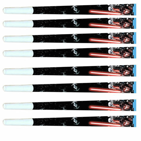 Star Wars Blowouts 8 Pack
