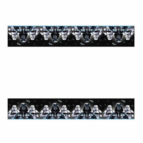 Star Wars Tablecover